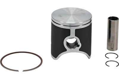 Vertex Piston Kit Cast 53.95/std Yam - Offroad Collection