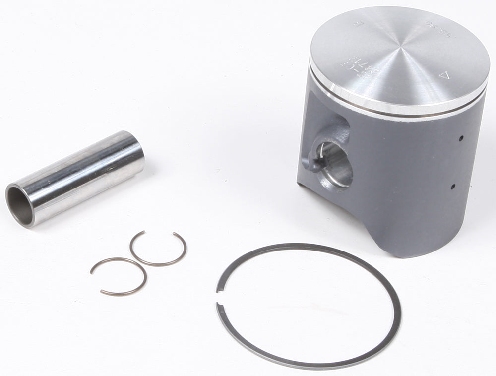 Vertex Piston Kit Cast 53.96/std Kaw - Offroad Collection