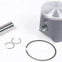 Vertex Piston Kit Cast 53.96/std Kaw - Offroad Collection