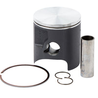 Vertex Piston Kit Cast 53.96/std Kaw - Offroad Collection