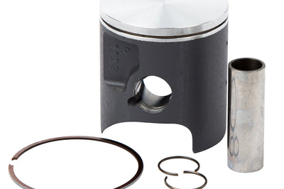 Vertex Piston Kit Cast 53.96/std Kaw - Offroad Collection