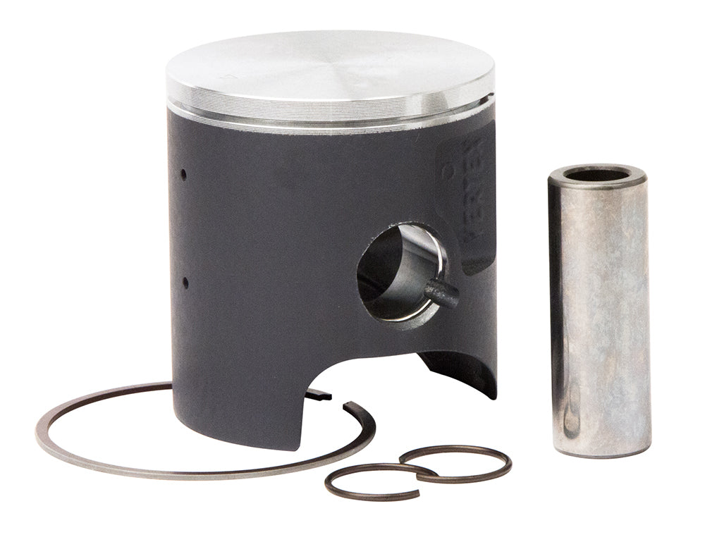 Vertex Piston Kit Cast 53.96/std Kaw - Offroad Collection