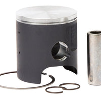 Vertex Piston Kit Cast 53.96/std Kaw - Offroad Collection