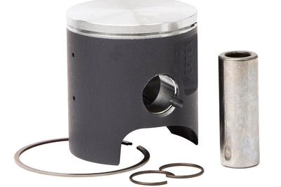 Vertex Piston Kit Cast 53.96/std Kaw - Offroad Collection