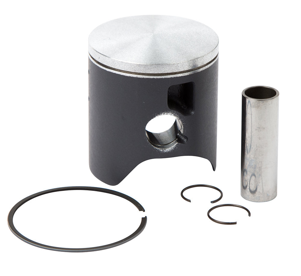 Vertex Piston Kit Cast 53.96/std Suz - Offroad Collection
