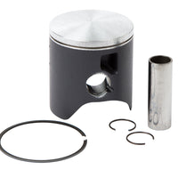 Vertex Piston Kit Cast 53.96/std Suz - Offroad Collection