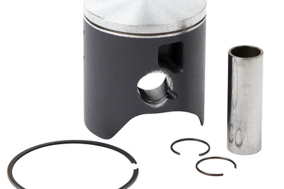 Vertex Piston Kit Cast 53.96/std Suz - Offroad Collection