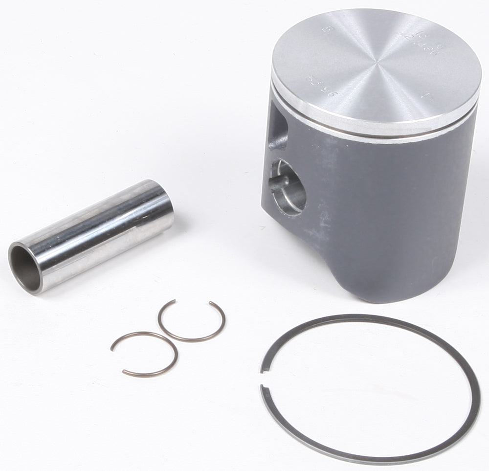 Vertex Piston Kit Cast 53.96/std Suz - Offroad Collection