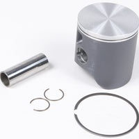 Vertex Piston Kit Cast 53.96/std Suz - Offroad Collection