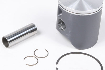 Vertex Piston Kit Cast 53.96/std Suz - Offroad Collection