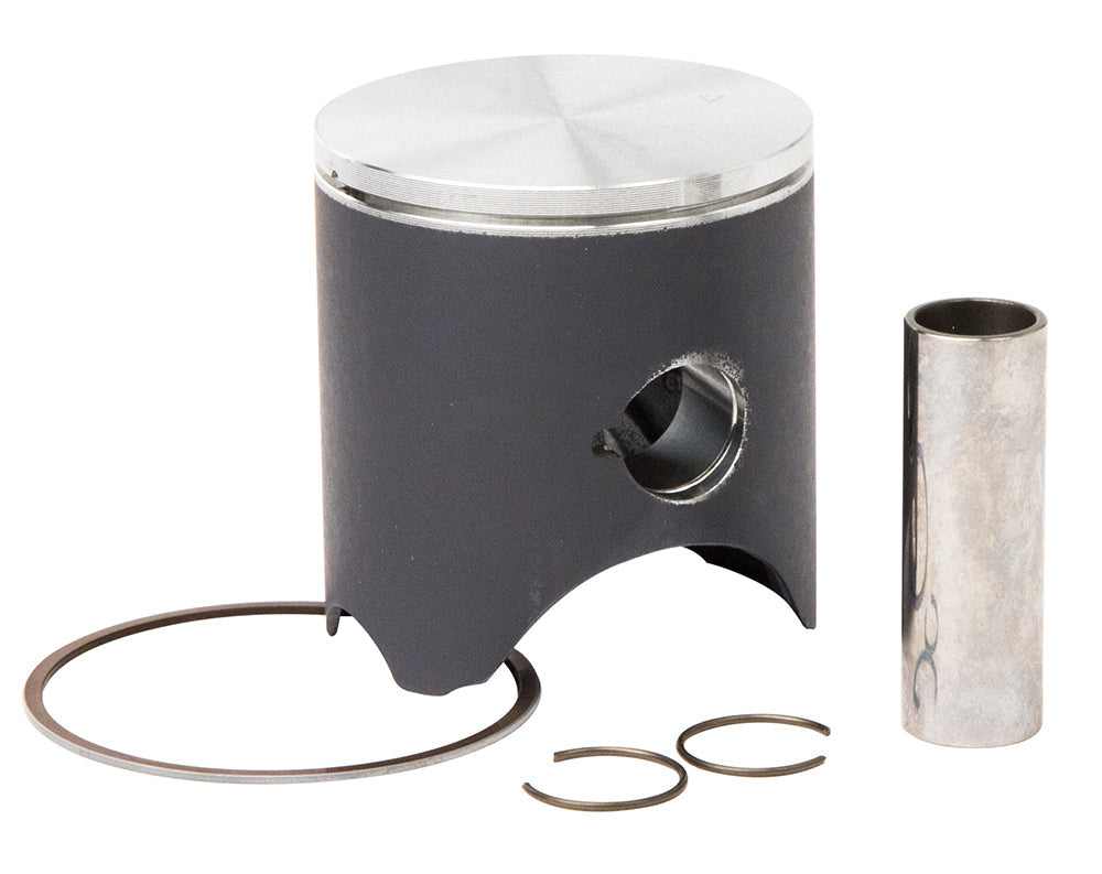 Vertex Piston Kit Cast 54.2/std Ktm - Offroad Collection