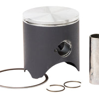 Vertex Piston Kit Cast 54.2/std Ktm - Offroad Collection