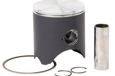 Vertex Piston Kit Cast 54.2/std Ktm - Offroad Collection