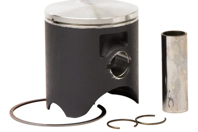 Vertex Piston Kit Cast 54.2/std Ktm - Offroad Collection