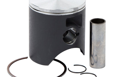 Vertex Piston Kit Cast 54.2/std Ktm - Offroad Collection