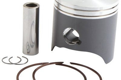 Vertex Piston Kit Cast 57.94/std Ktm/hus - Offroad Collection