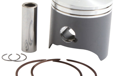 Vertex Piston Kit Cast 57.95/std Ktm/hus - Offroad Collection