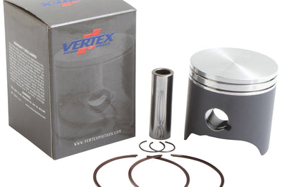Vertex Piston Kit Cast 57.95/std Ktm/hus - Offroad Collection