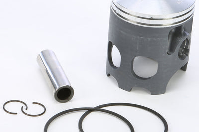 Vertex Piston Kit Cast 63.95/std Yam - Atv Performance Products