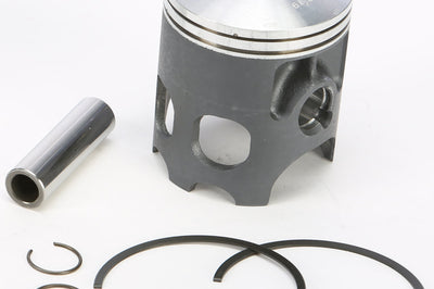 Vertex Piston Kit Cast 64.45/+0.50 Yam Atv Performance Products