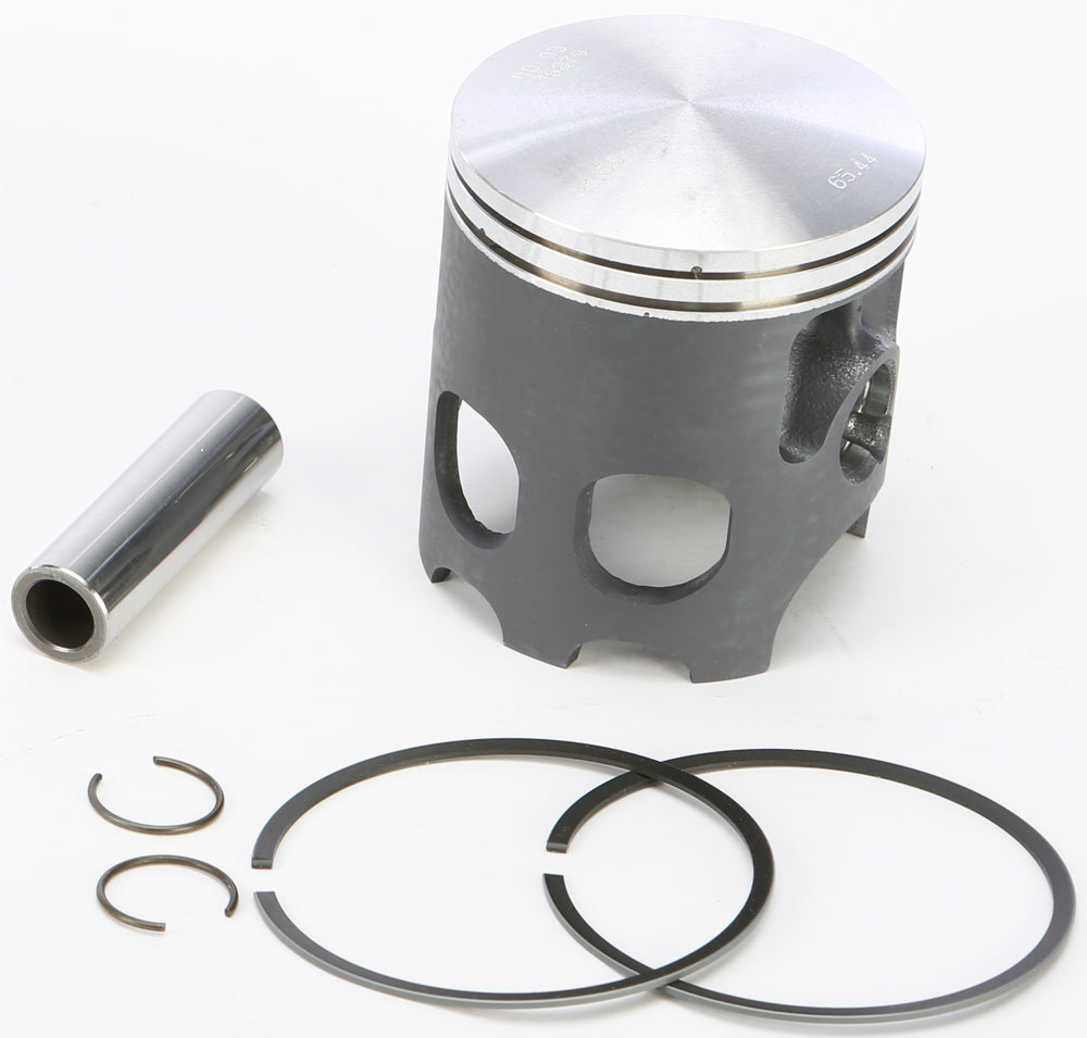 Vertex Piston Kit Cast 65.45/+1.50 Yam - Atv Performance Products