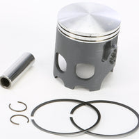 Vertex Piston Kit Cast 65.45/+1.50 Yam - Atv Performance Products