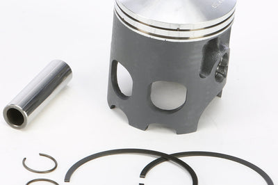 Vertex Piston Kit Cast 65.45/+1.50 Yam - Atv Performance Products
