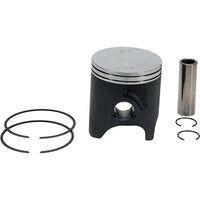 Vertex Piston Kit Cast 66.34/std Hon - Offroad Collection