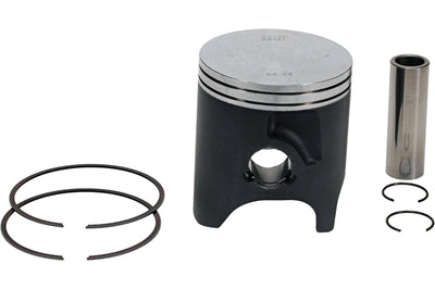 Vertex Piston Kit Cast 66.34/std Hon - Offroad Collection