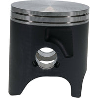 Vertex Piston Kit Cast 66.34/std Hon - Offroad Collection
