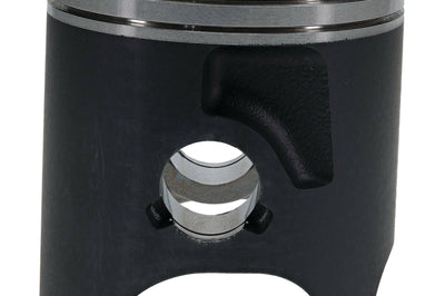 Vertex Piston Kit Cast 66.34/std Hon - Offroad Collection