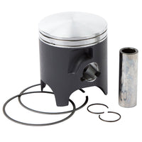 Vertex Piston Kit Cast 66.35/std Hon - Offroad Collection