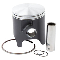Vertex Piston Kit Cast 66.35/std Hon - Offroad Collection