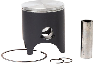 Vertex Piston Kit Cast 66.35/std Ktm - Offroad Collection