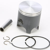 Vertex Piston Kit Cast 66.35/std Ktm - Offroad Collection