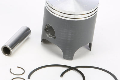 Vertex Piston Kit Cast 66.35/std Ktm - Offroad Collection