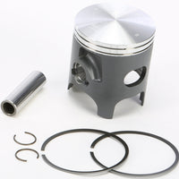 Vertex Piston Kit Cast 66.35/std Suz - Offroad Collection