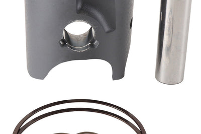 Vertex Piston Kit Cast 66.35/std Suz - Offroad Collection