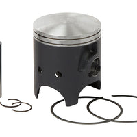 Vertex Piston Kit Cast 66.35/std Suz - Offroad Collection