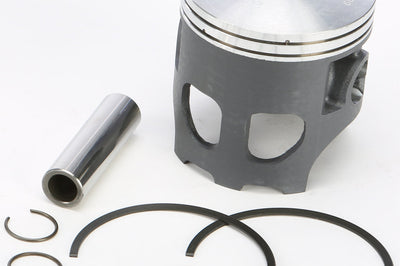Vertex Piston Kit Cast 66.95/+1.00 Yam - Atv Performance Products