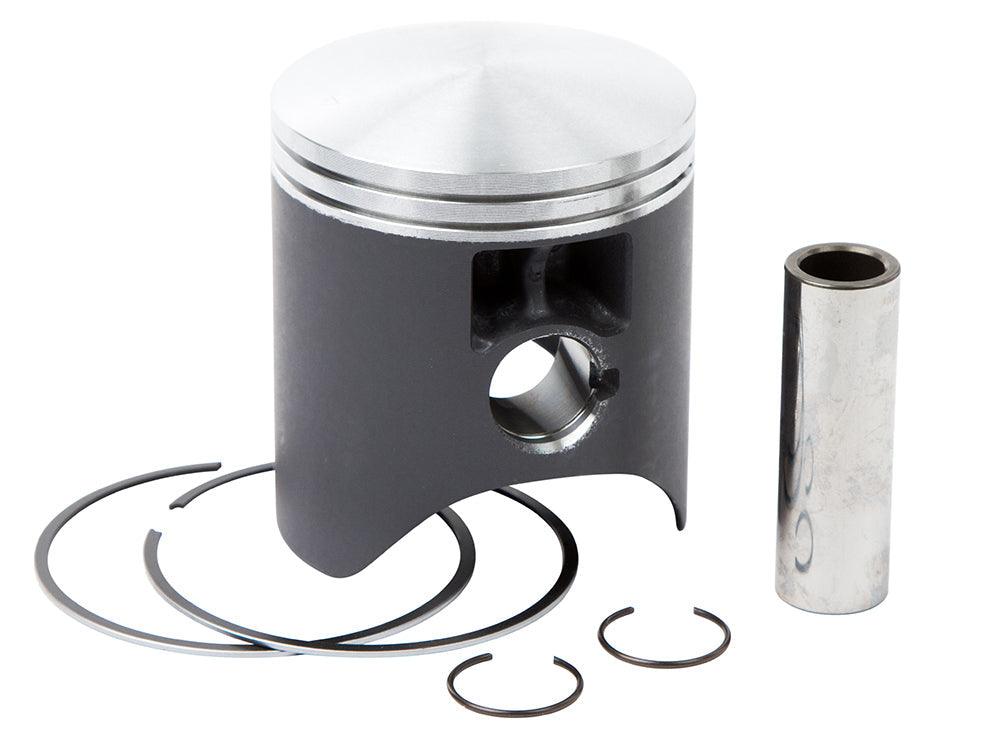 Vertex Piston Kit Cast 66.95/std Suz - Offroad Collection