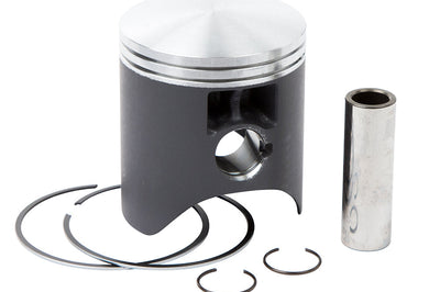 Vertex Piston Kit Cast 66.95/std Suz - Offroad Collection