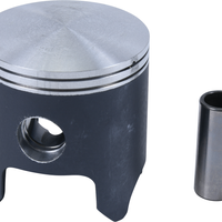 Vertex Piston Kit Cast 67.45/std Ktm - Offroad Collection