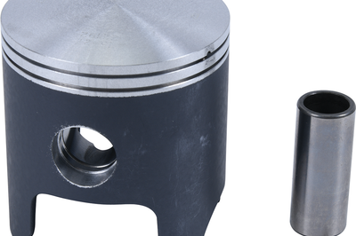 Vertex Piston Kit Cast 67.45/std Ktm - Offroad Collection