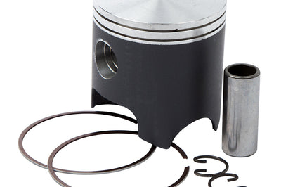 Vertex Piston Kit Cast 67.45/std Ktm - Offroad Collection