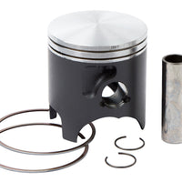 Vertex Piston Kit Cast 67.95/std Yam - Offroad Collection