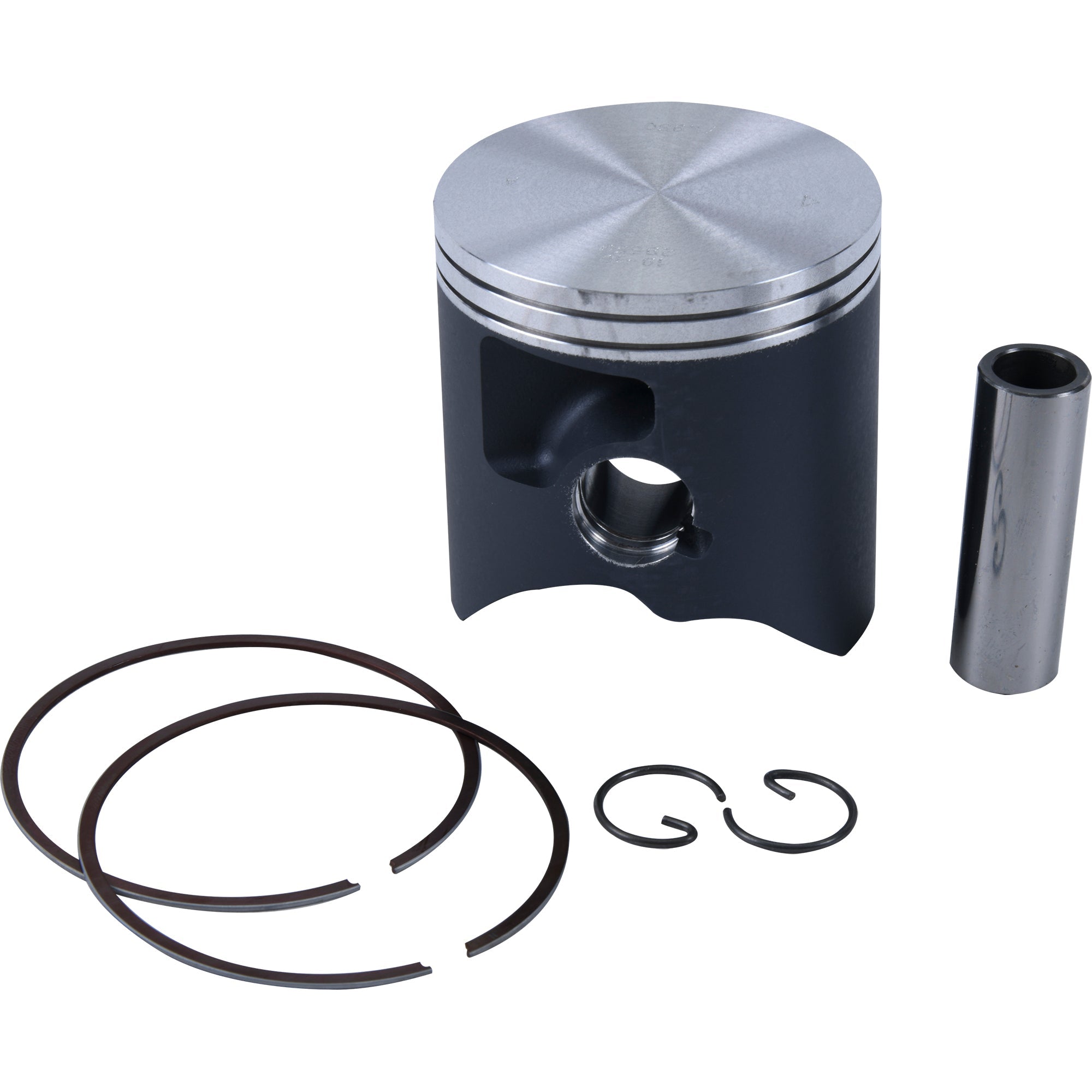 Vertex Piston Kit Cast 71.95/std Beta - Offroad Collection