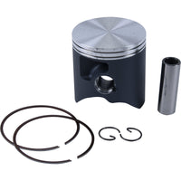 Vertex Piston Kit Cast 71.95/std Beta - Offroad Collection