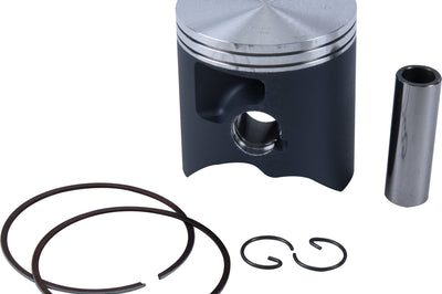 Vertex Piston Kit Cast 71.95/std Beta - Offroad Collection