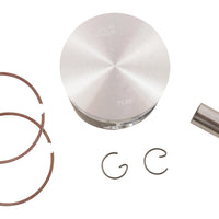 Vertex Piston Kit Cast 71.96/std Beta - Offroad Collection